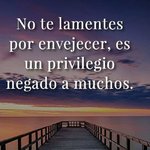 FB_IMG_1570314044661.jpg