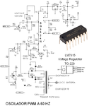 4 - Oscilador PWM - Tarjeta Protone.PNG