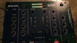 mixer GBR BPM 200.jpg mixer GBR BPM 200.jpg