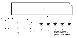 esquema.gif