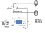 Polarización fija universal con LM337L.jpg