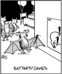 Bat Party Games.jpg