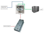 esquema conexion modulador canal 98.jpg