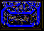 PCB_sziklay-250w-4.png