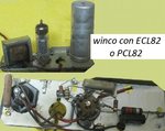 Winco ECL82 2.jpg