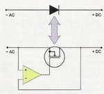 Rectificador MOSFET 6.jpg