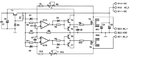 Rectificador MOSFET 7.jpg