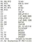 Rectificador MOSFET 8.jpg