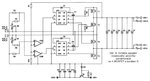 Rectificador MOSFET 11.jpg