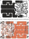 Rectificador MOSFET 12.jpg