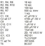 Rectificador MOSFET 14.jpg