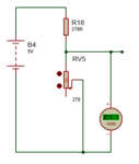 Captura Arduino.PNG