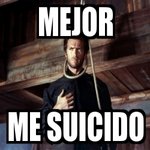 mejormesuicido.jpg