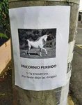 Unicornio.jpg