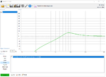 transfer function magnitude 2.png