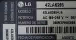 Modelo pantalla.jpg