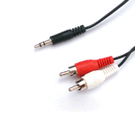 RCA-Miniplug.gif