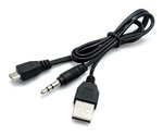 cable-usb-jack-micro-usb.jpg