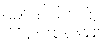 1w-dia.gif