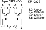 LI395620-01.gif