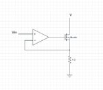 fuente corriente.jpg