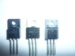 mosfets.JPG