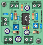 mini_preamp_estereo_pictorico-1.png mini_preamp_estereo_pictorico-1.png