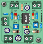 mini_preamp_estereo_pictorico-1.png