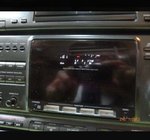 Aiwa990 (1).jpg