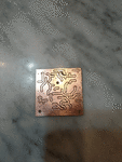 pcb por emis.gif