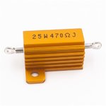 resistencia-de-aluminio-470-ohms-25w-rg470e0.jpg