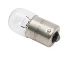 lampara-1-filamento-12v-5w.jpg