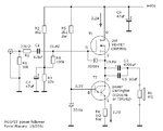 p83-f1.gif