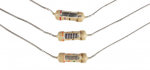 fixResistors.jpg