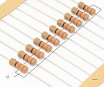 CF-1W-5-On-Tape-0-1-0-91R-0R-1R-10M-Carbon-Film-Resistor-x.jpg