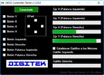 XBOX Controller Tester.jpg XBOX Controller Tester.jpg