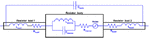 Eq-circuit.gif