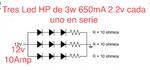 65470398-EDF7-46A9-A282-FEF017505B13.jpeg
