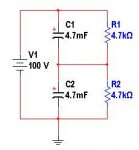capacitor_serie_102.jpg