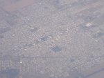 vista_aerea_624.jpg