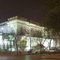 la_municipalidad_963.jpg