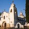 la_iglesia_cristo_rey_154.jpg