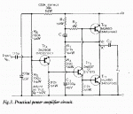 jlh_fig3_204.gif