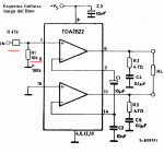 fx_161.gif