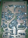 placa_del_pcb_176.jpg