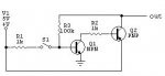 enclavamiento_transistor_279.jpg