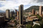 bogota_210.jpg