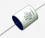 capacitor_audio_audiograde_123.jpg