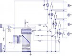 circuitoreceptor_501.jpg circuitoreceptor_501.jpg