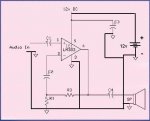 8_watt_amp_182.jpg